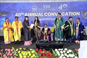 VIT 2 (62)